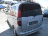 poza Mercedes-Benz Vaneo 1.7CDI 2003 Diesel