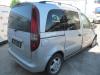 poza Mercedes-Benz Vaneo 1.7CDI 2003 Diesel