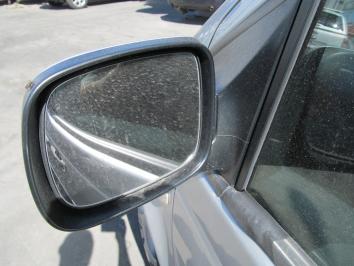 poza Mercedes-Benz Vaneo 1.7CDI 2003 Diesel