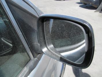 Mercedes-Benz Vaneo 1.7CDI 2003 Diesel poza Mercedes-Benz Vaneo 1.7CDI 2003 Diesel