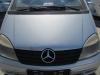 poza Mercedes-Benz Vaneo 1.7CDI 2003 Diesel