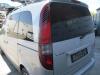 poza Mercedes-Benz Vaneo 1.7CDI 2003 Diesel