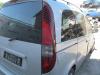 poza Mercedes-Benz Vaneo 1.7CDI 2003 Diesel