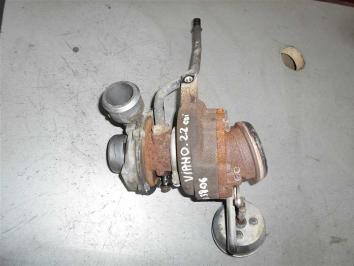 Mercedes-Benz Viano 2.2CDI 2006 Diesel poza Mercedes-Benz Viano 2.2CDI 2006 Diesel