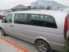 Mercedes-Benz Vito 2.2CDI 2004 Diesel poza Mercedes-Benz Vito 2.2CDI 2004 Diesel