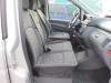 Mercedes-Benz Vito 2.2CDI 2004 Diesel poza Mercedes-Benz Vito 2.2CDI 2004 Diesel