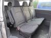 Mercedes-Benz Vito 2.2CDI 2004 Diesel poza Mercedes-Benz Vito 2.2CDI 2004 Diesel