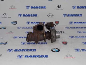 poza Mercedes-Benz Vito 2.2CDI 2004 Diesel