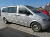 Mercedes-Benz Vito 2.2CDI 2005 Diesel poza Mercedes-Benz Vito 2.2CDI 2005 Diesel