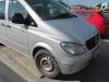 Mercedes-Benz Vito 2.2CDI 2005 Diesel poza Mercedes-Benz Vito 2.2CDI 2005 Diesel