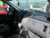 Mercedes-Benz Vito 2.2CDI 2005 Diesel poza Mercedes-Benz Vito 2.2CDI 2005 Diesel