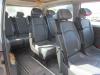 Mercedes-Benz Vito 2.2CDI 2005 Diesel poza Mercedes-Benz Vito 2.2CDI 2005 Diesel