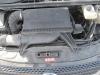 Mercedes-Benz Vito 2.2CDI 2005 Diesel poza Mercedes-Benz Vito 2.2CDI 2005 Diesel