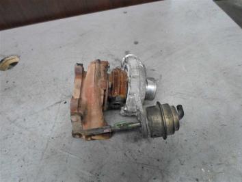 poza Mercedes-Benz Vito 2.2CDI 2005 Diesel