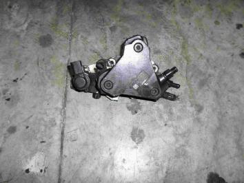 poza Mercedes-Benz Vito 2.2CDI 2006 Diesel