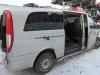 poza Mercedes-Benz Vito 2.2CDI 2010 Diesel