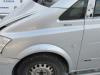 poza Mercedes-Benz Vito 2.2CDI 2010 Diesel