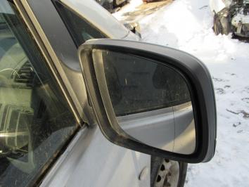 poza Mercedes-Benz Vito 2.2CDI 2010 Diesel