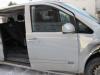 poza Mercedes-Benz Vito 2.2CDI 2010 Diesel
