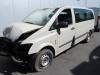 Mercedes-Benz Vito 2.2CDI 2010 Diesel poza Mercedes-Benz Vito 2.2CDI 2010 Diesel