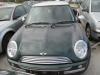 poza Mini Copper 1.6 2001 Benzina