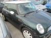 Mini Copper 1.6 2001 Benzina poza Mini Copper 1.6 2001 Benzina