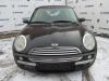 poza Mini One 1.4D 2006 Diesel