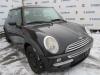 Mini One 1.4D 2006 Diesel poza Mini One 1.4D 2006 Diesel