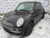 Mini One 1.4D 2006 Diesel poza Mini One 1.4D 2006 Diesel