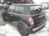 Mini One 1.4D 2006 Diesel poza Mini One 1.4D 2006 Diesel