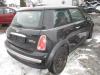Mini One 1.4D 2006 Diesel poza Mini One 1.4D 2006 Diesel