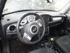 poza Mini One 1.4D 2006 Diesel