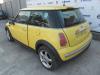 Mini One 1.4D D-4D 2003 Diesel poza Mini One 1.4D D-4D 2003 Diesel