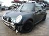 Mini One 1.4D D-4D 2004 Diesel poza Mini One 1.4D D-4D 2004 Diesel