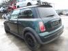 Mini One 1.4D D-4D 2004 Diesel poza Mini One 1.4D D-4D 2004 Diesel