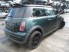 Mini One 1.4D D-4D 2004 Diesel poza Mini One 1.4D D-4D 2004 Diesel