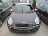 poza Mini One 1.6 2006 Benzina