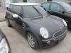 Mini One 1.6 2006 Benzina poza Mini One 1.6 2006 Benzina