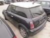 Mini One 1.6 2006 Benzina poza Mini One 1.6 2006 Benzina
