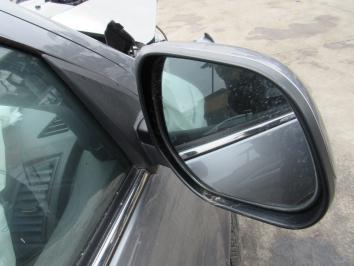 Mitsubishi ASX 1.8Di-D 2014 Diesel poza Mitsubishi ASX 1.8Di-D 2014 Diesel