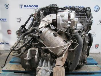 Mitsubishi ASX 2.2D 2015 Diesel poza Mitsubishi ASX 2.2D 2015 Diesel