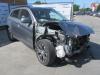 Mitsubishi ASX 2.2D Di-D 2015 Diesel poza Mitsubishi ASX 2.2D Di-D 2015 Diesel