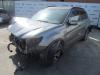 Mitsubishi ASX 2.2D Di-D 2015 Diesel poza Mitsubishi ASX 2.2D Di-D 2015 Diesel