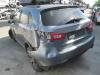 Mitsubishi ASX 2.2D Di-D 2015 Diesel poza Mitsubishi ASX 2.2D Di-D 2015 Diesel