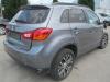 Mitsubishi ASX 2.2D Di-D 2015 Diesel poza Mitsubishi ASX 2.2D Di-D 2015 Diesel