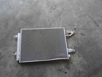 Mitsubishi Colt 1.1 2010 Benzina poza Mitsubishi Colt 1.1 2010 Benzina