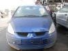 poza Mitsubishi Colt 1.1i 2006 Benzina