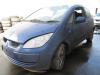 poza Mitsubishi Colt 1.1i 2006 Benzina