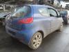poza Mitsubishi Colt 1.1i 2006 Benzina