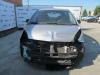 poza Mitsubishi Colt 1.1i 2008 Benzina